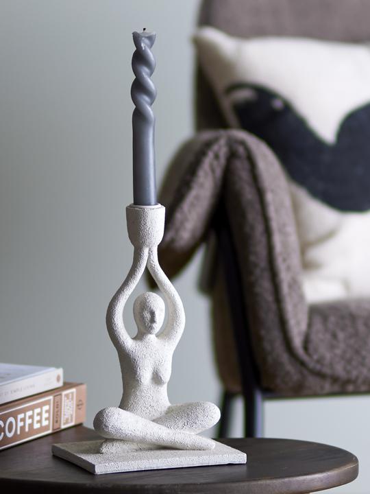 Image du produit Bloomingville Lucie (15 x 24 x 11 cm)