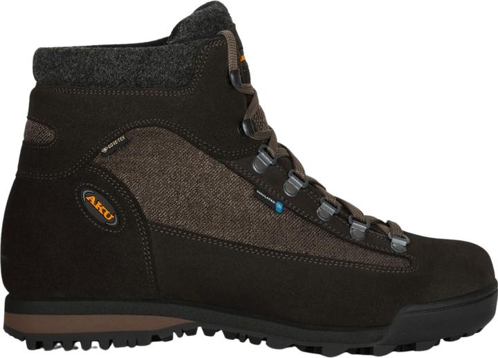 Produktbild AKU Slope Warm GTX (44.5)