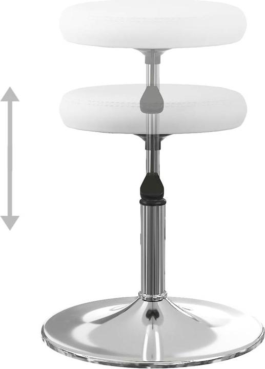 Image du produit vidaXL Esszimmerstuhl