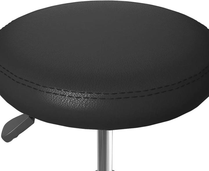 Image du produit vidaXL Esszimmerstuhl