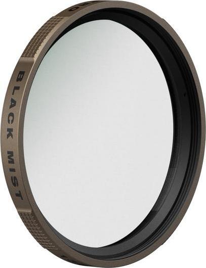 Produktbild PolarPro 135 Series – Black Mist Filter – 55 (55 mm, Effekt Filter)