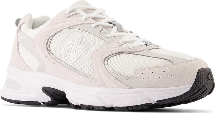 Immagine prodotto New Balance MR530CE (38.5)