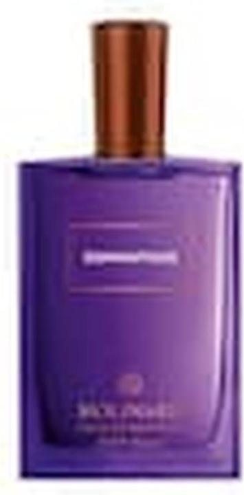 Immagine prodotto Molinard Collezione Les Elements Osmanthus (Eau de parfum, 75 ml)