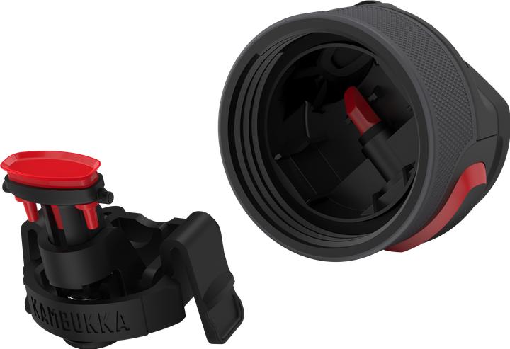Actual product image Kambukka Elton Insulated (1 l)