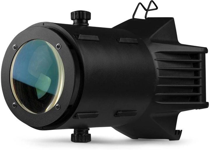 Produktbild BeamZ BTSL26 Linse (Torblende)