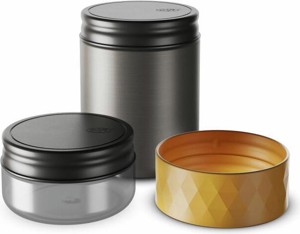 Produktbild Alfi FoodMug