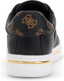 Immagine prodotto Guess Stew (38)