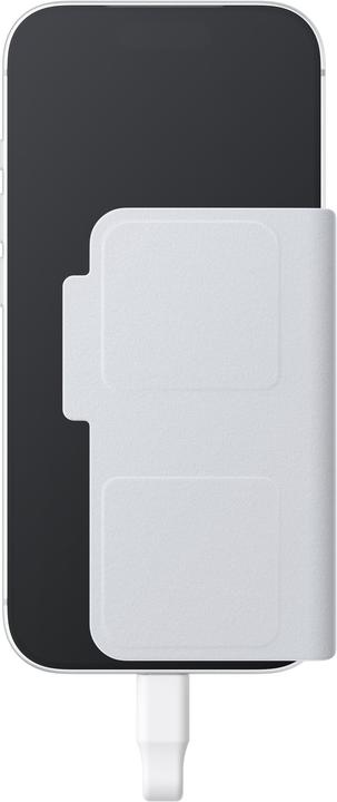 Actual product image Insta360 Snap Selfie Screen