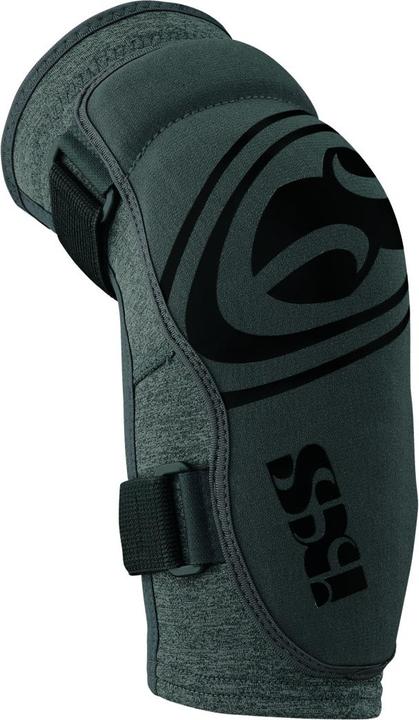 iXS Carve Evo+ (children)