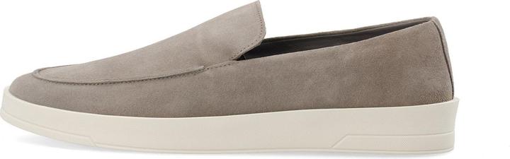 Produktbild Bianco BIATOM Halbschuhe aus Wildleder (43)