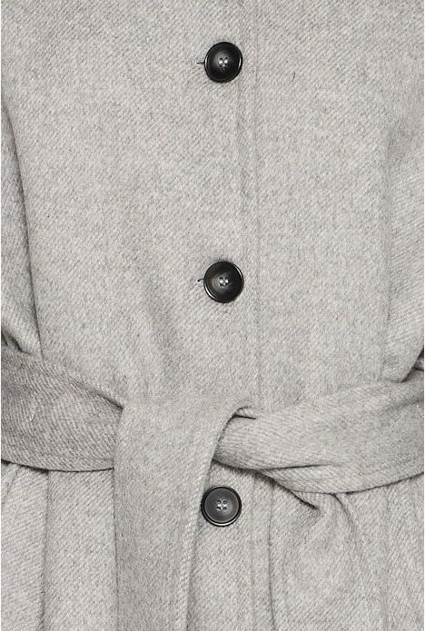 Produktbild B.young Abonnet