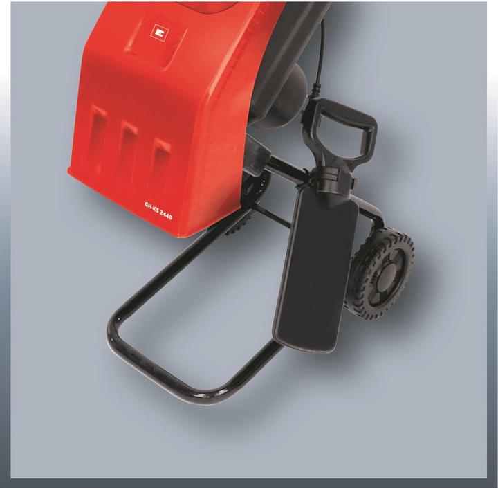Immagine prodotto Einhell Gh-Ks 2440