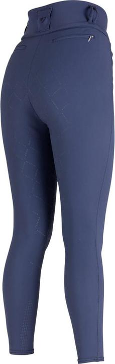 Produktbild Aubrion Optima Pro Reithose (36)