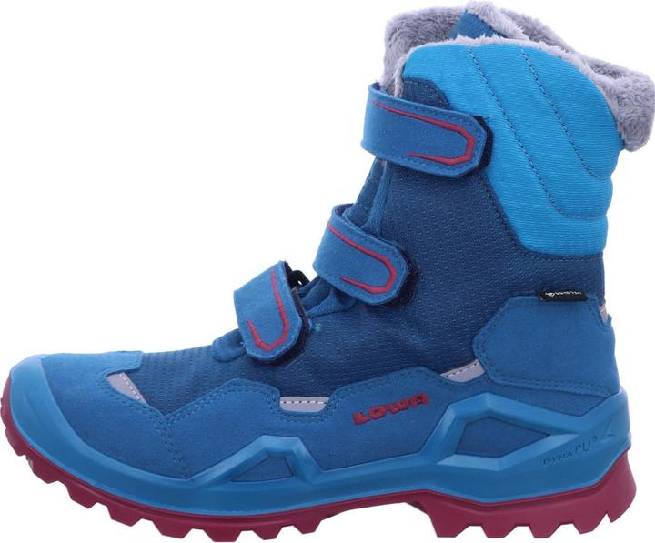 Produktbild Lowa Milo EVO GTX (36)