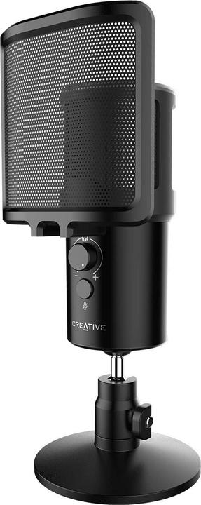 Actual product image Creative LIVE! MIC M3