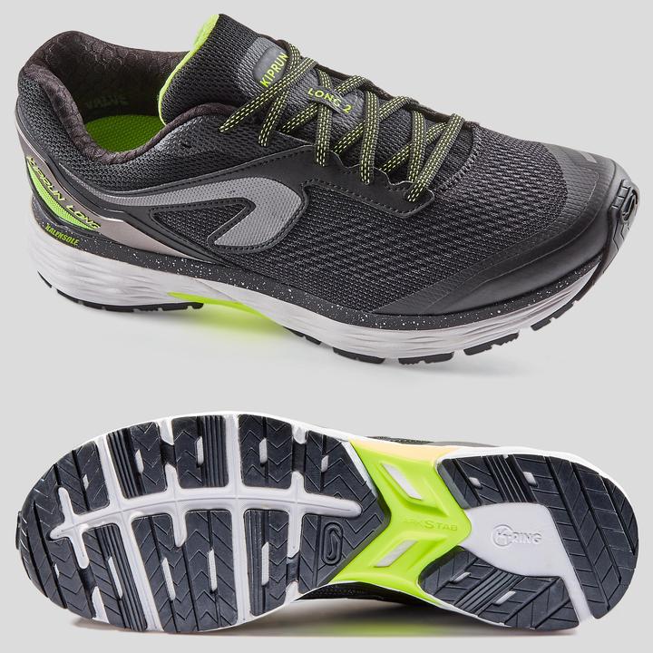 Produktbild Kiprun LONG 2 (44.5)