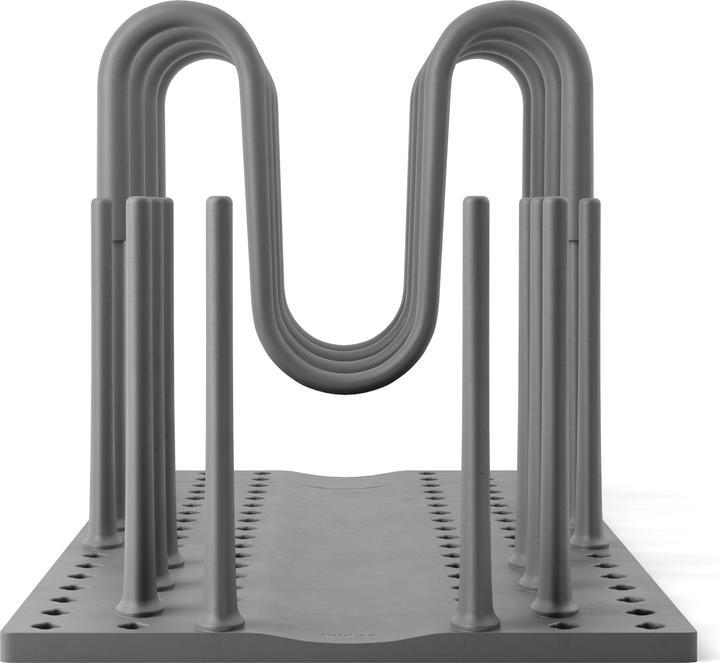 Immagine prodotto Umbra Cestello scolapasta