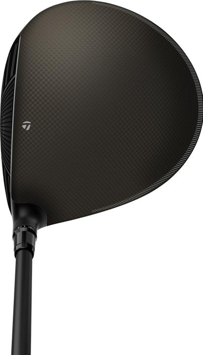 Produktbild Taylor Made Qi4D Max Driver (Linkshänder)