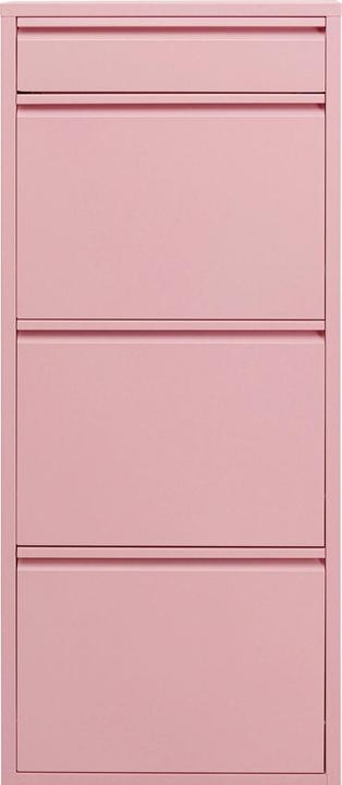 Shoe cabinet