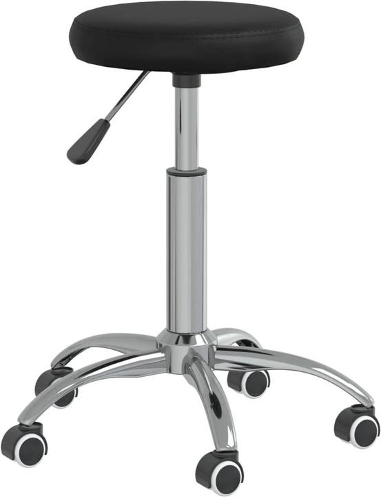 Produktbild vidaXL Massagehocker