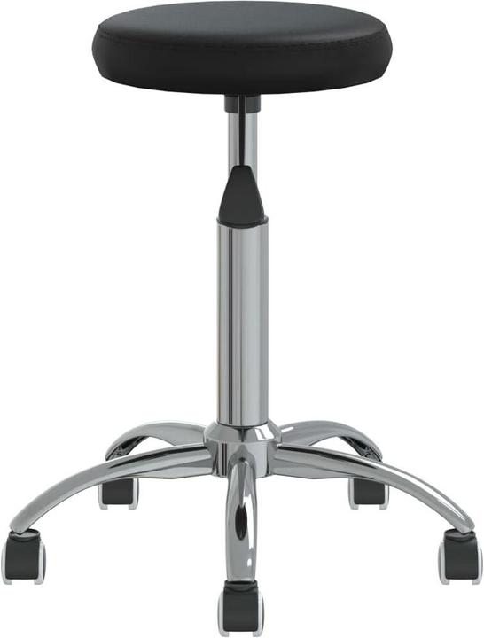 Produktbild vidaXL Massagehocker