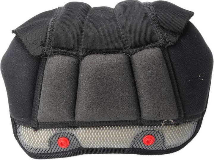 Immagine prodotto Shark EVOLINE Serie 1+2 INNENFUTTER