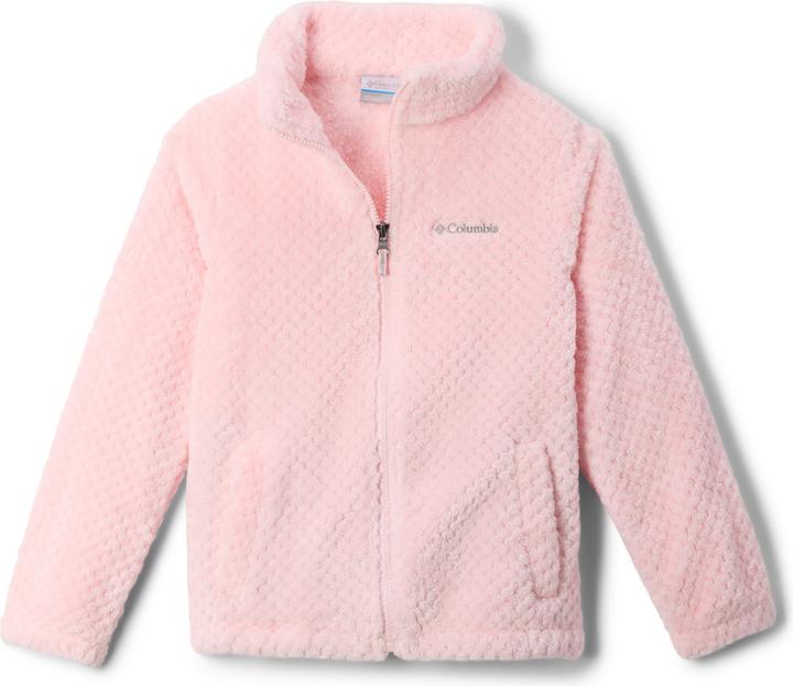 Produktbild Columbia Fire Side™ Sherpa Full Zip