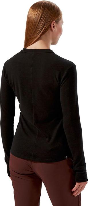 Produktbild Berghaus Ivyhill Crew (36)