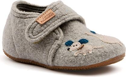 Image du produit Living Kitzbühel Mon petit chat (29)