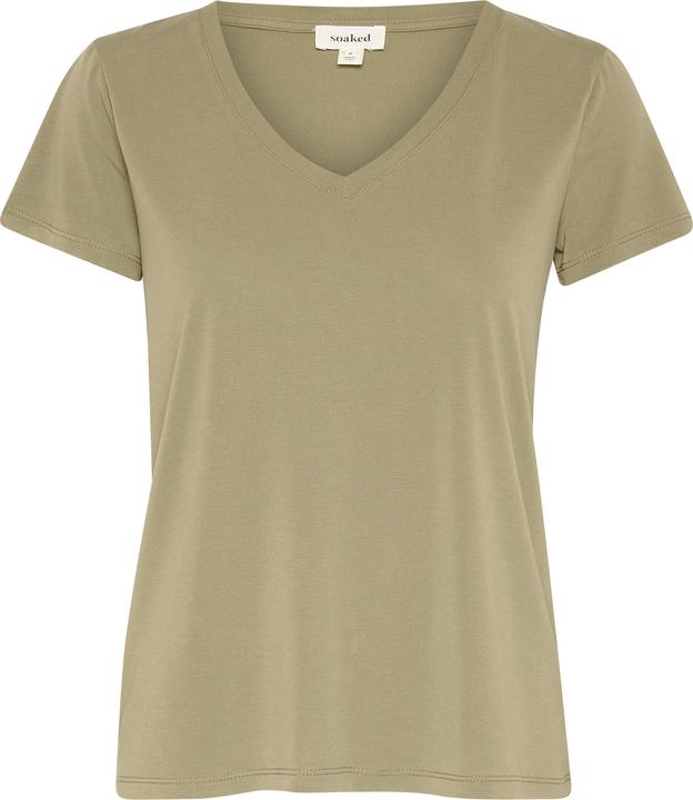 verde segreto