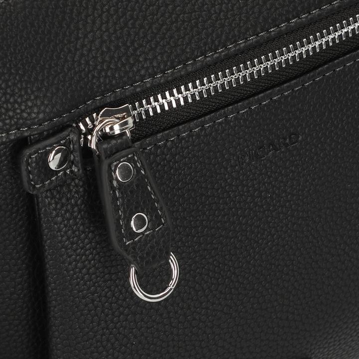 Image du produit Picard Loire Umhängetasche 21 cm