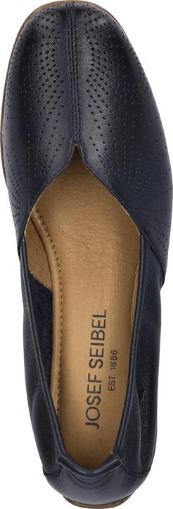 Immagine prodotto Josef Seibel 74829-133 (39)