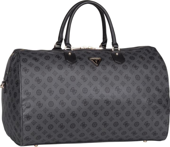 Produktbild Guess Wilder Weekender Reisetasche 50 cm
