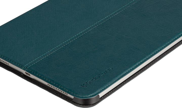 Produktbild Gecko Covers APPLE IPAD 10.2 (2022) (iPad 10.9 (2022))