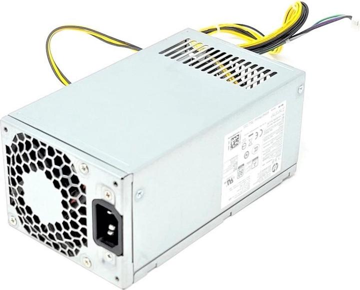 Image du produit HP Psu 180W Es Libra2 Fr (180 W)
