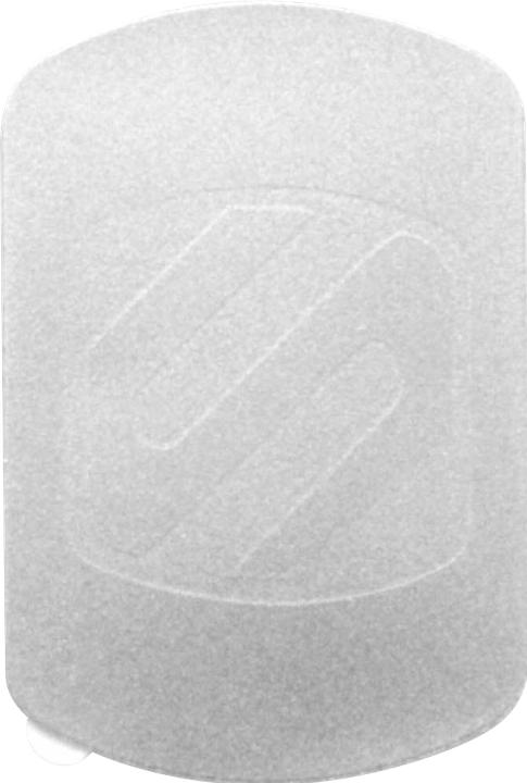 Produktbild Scosche Replacement Kit magicMount