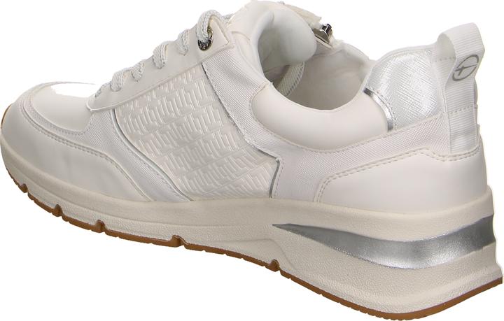 Actual product image Tamaris Sneaker (43)