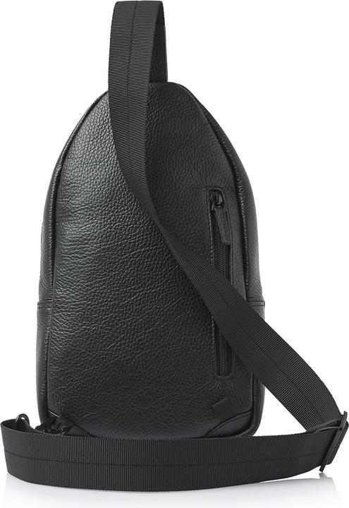 Produktbild Castelijn & Beerens Onyx Sling Bag