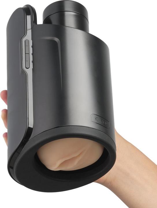 Produktbild Kiiroo Keon WiFi