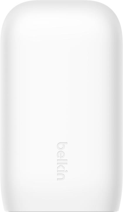 Actual product image Belkin Boost Charger (67 W)
