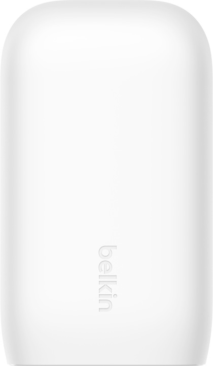 Productafbeelding Belkin Boost Charger (67 W)