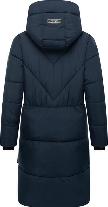 Produktbild Navahoo Kältekuschel XIV