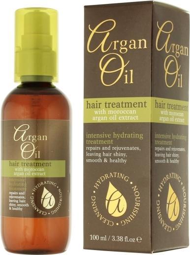 Produktbild Xpel Argan Oil (100 ml)
