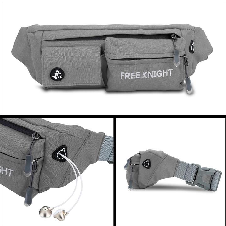 Immagine prodotto Cadorabo Marsupio