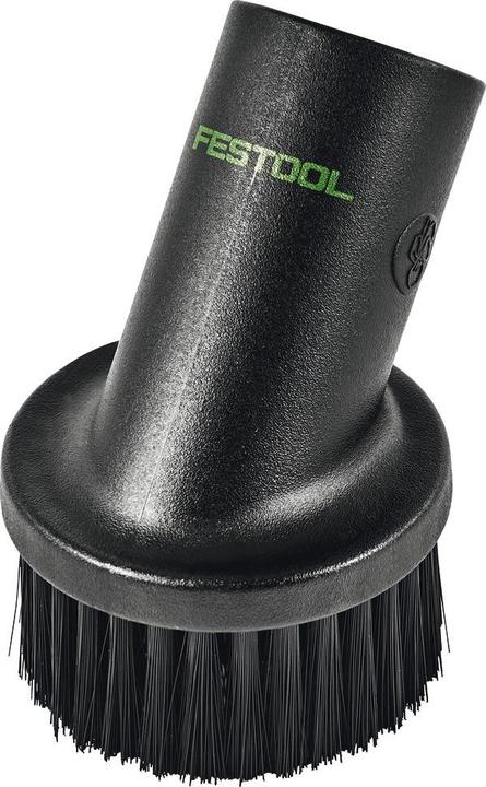 Produktbild Festool Saugpinsel D 36 SP