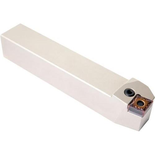 Pramet, Accessori per macchine, Drehwerkzeughalter ISO PCBNL 4040 S 19 Funkt.-Lnge 250mm Linkslauf