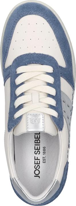 Image du produit Josef Seibel 69927-918 (36)