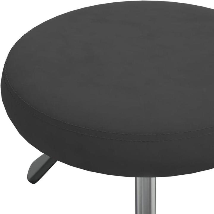 Actual product image vidaXL Karney