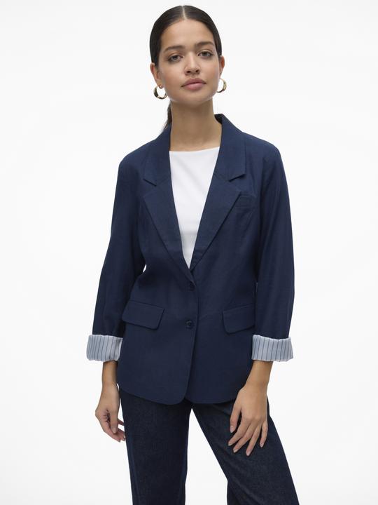 Immagine prodotto Vero Moda VMLILJA Blazer Blazer (34)