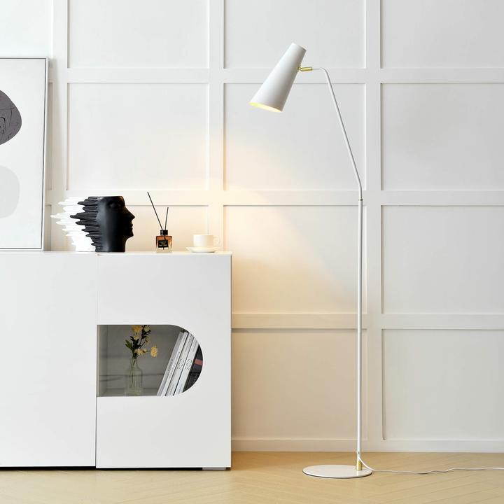 Image du produit Lux.Pro Norwich (E27)